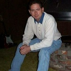 Meet your Poshmark ambassador George!